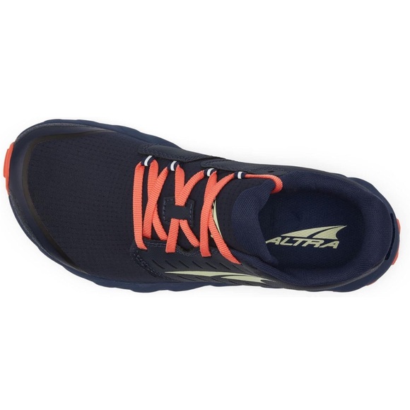 Altra Women’s Superior 5 Running Shoe - Size 7 - Picture 2 of 8